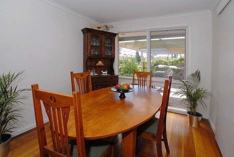 93 Coleman Road, BORONIA VIC 3155, Boronia - Thumbnail 4