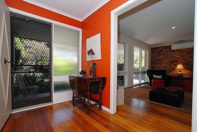 93 Coleman Road, BORONIA VIC 3155, Boronia - Thumbnail 5