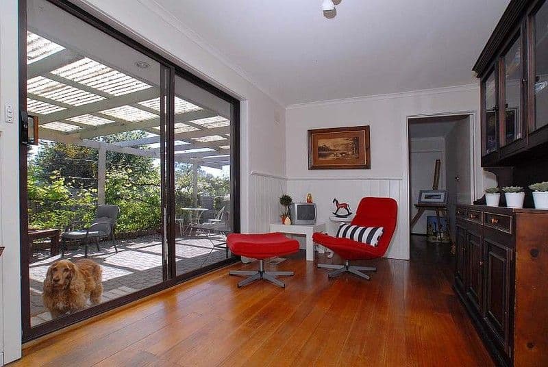 93 Coleman Road, BORONIA VIC 3155, Boronia - Thumbnail 6