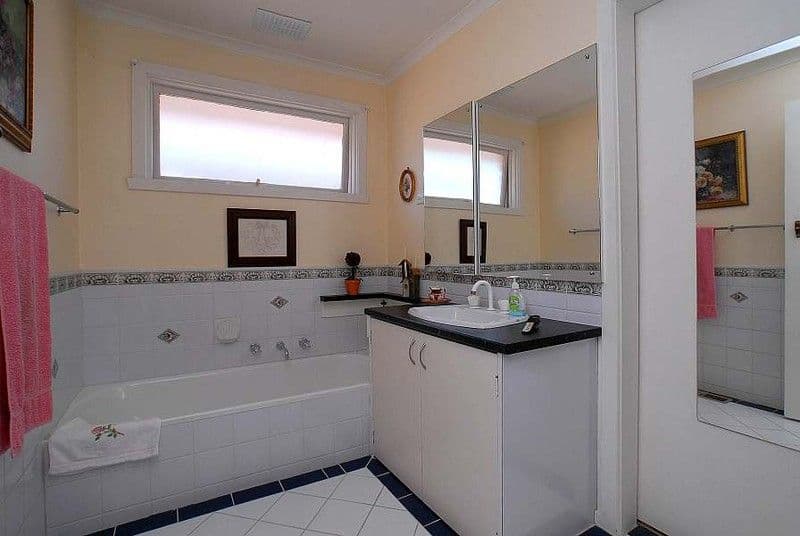 93 Coleman Road, BORONIA VIC 3155, Boronia - Thumbnail 7
