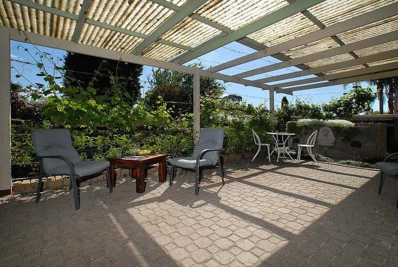 93 Coleman Road, BORONIA VIC 3155, Boronia - Thumbnail 8