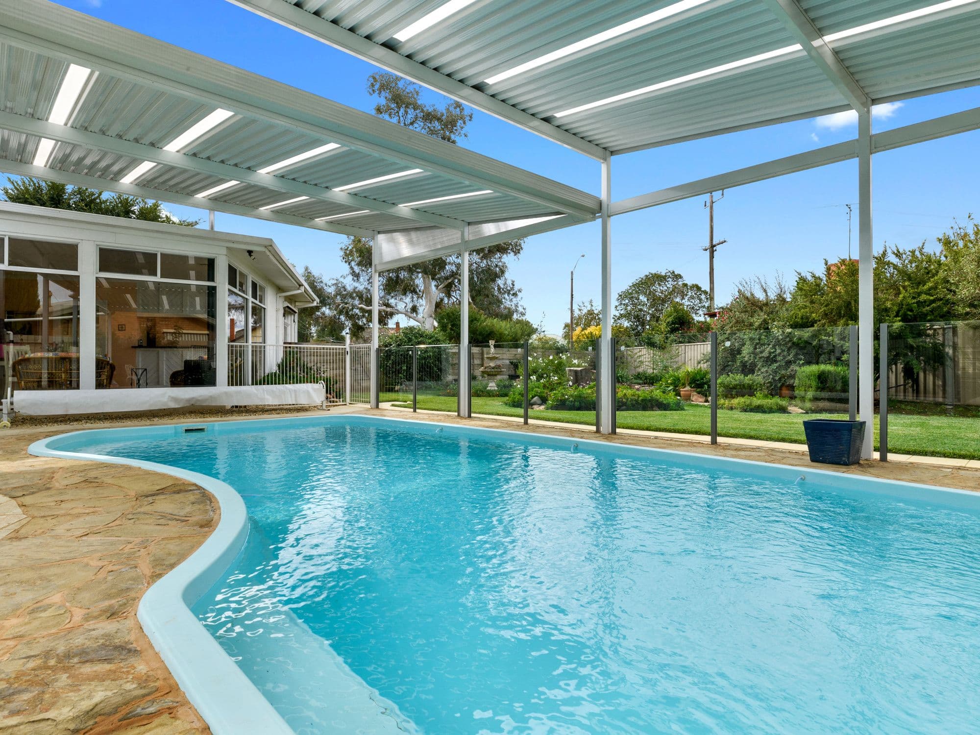 39 Bridge Street West, Benalla VIC 3672, Benalla - Image 1
