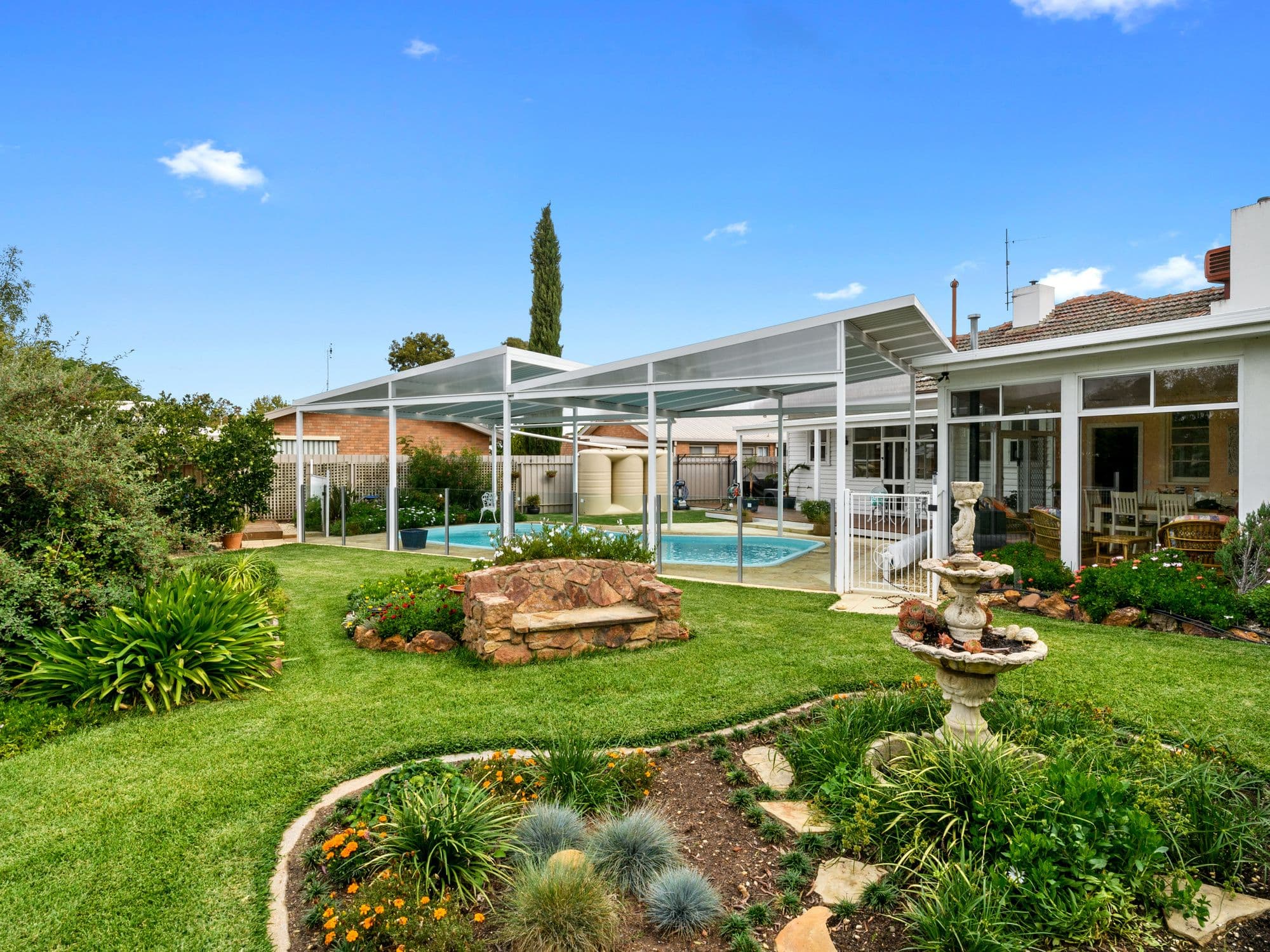 39 Bridge Street West, Benalla VIC 3672, Benalla - Thumbnail 2