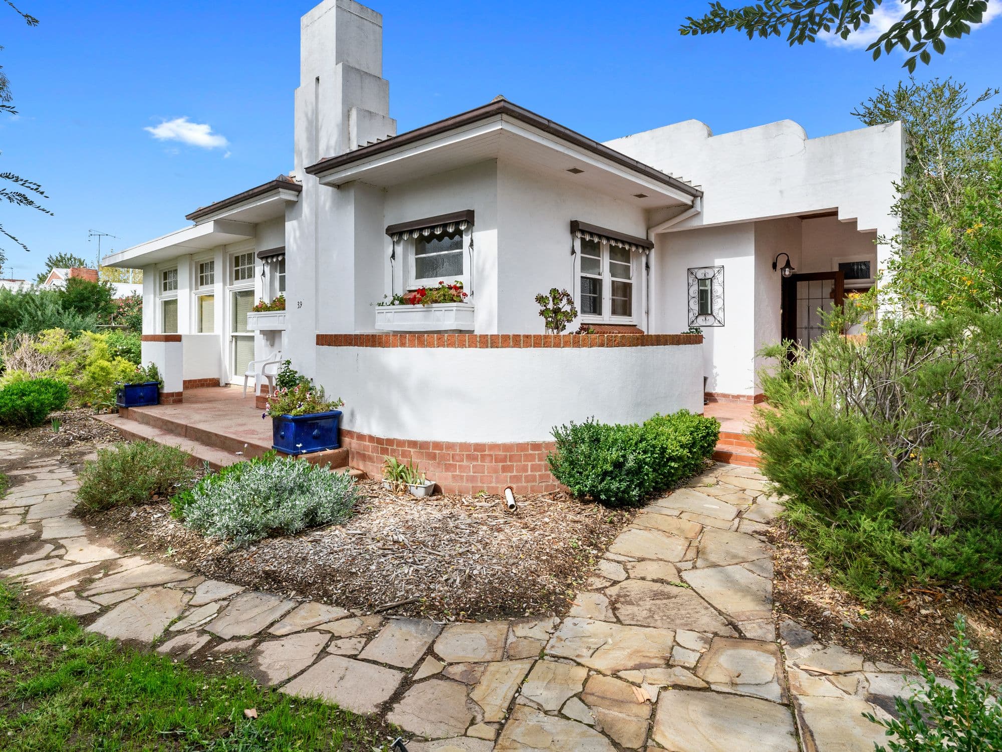 39 Bridge Street West, Benalla VIC 3672, Benalla - Thumbnail 3