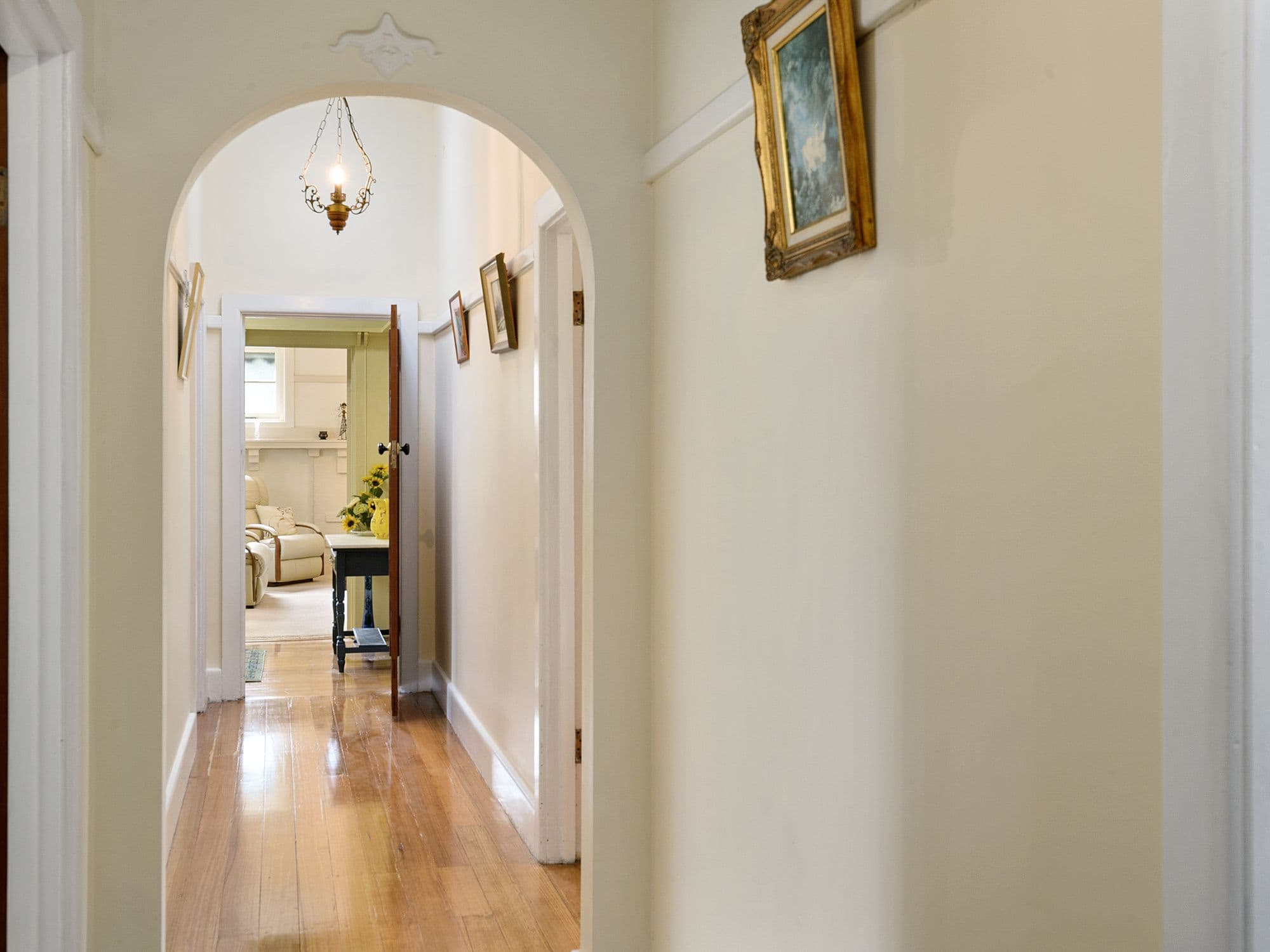 39 Bridge Street West, Benalla VIC 3672, Benalla - Thumbnail 5