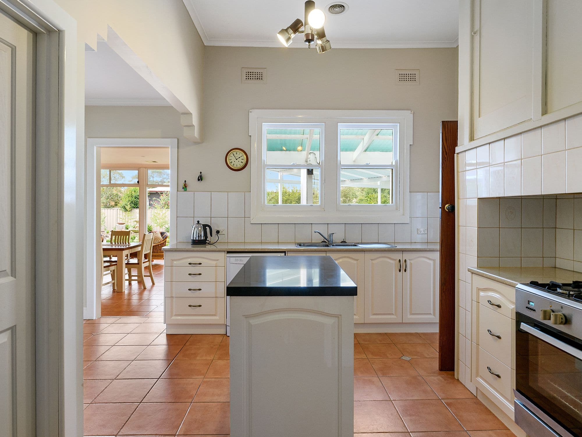 39 Bridge Street West, Benalla VIC 3672, Benalla - Thumbnail 6