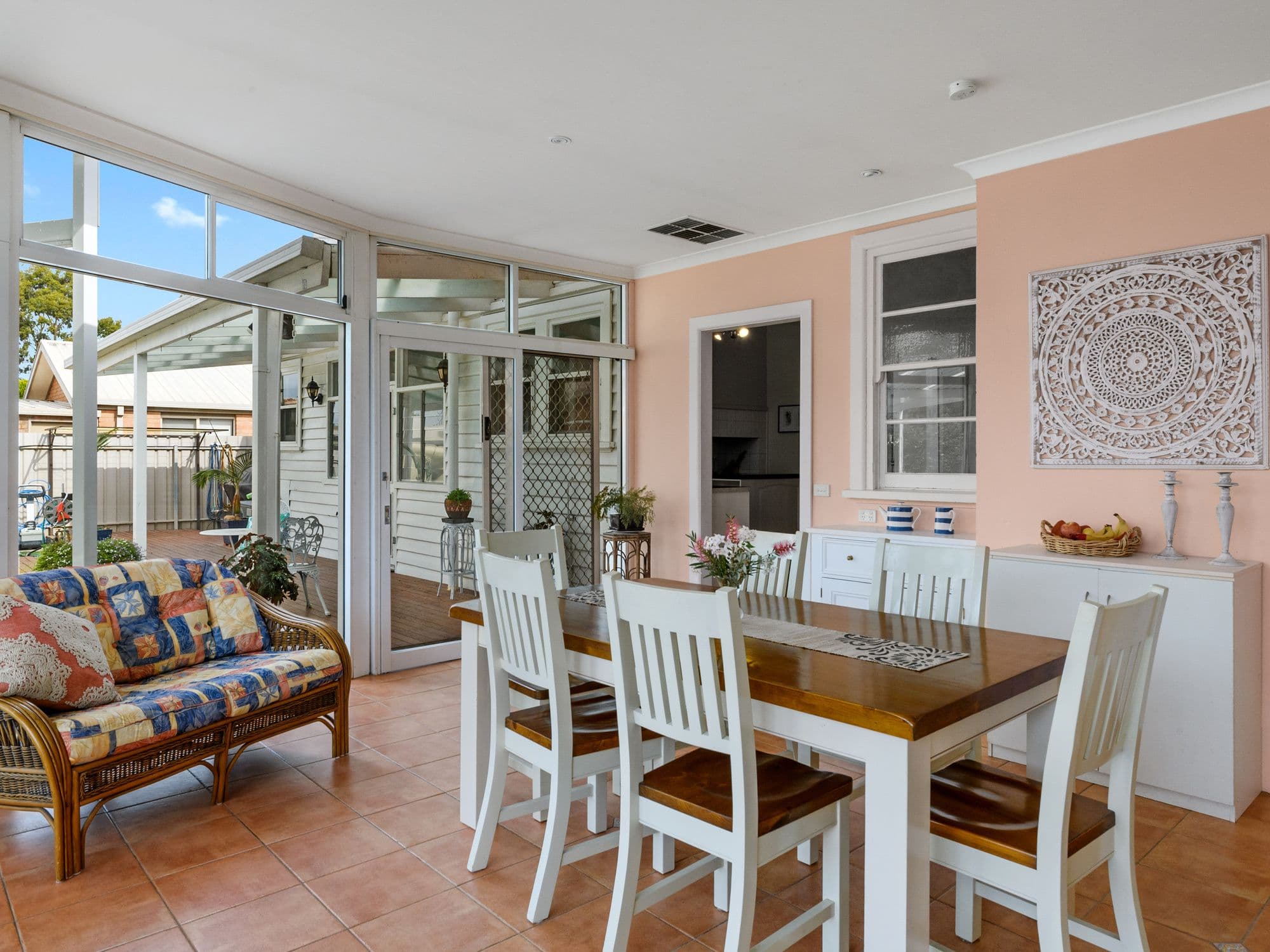 39 Bridge Street West, Benalla VIC 3672, Benalla - Thumbnail 7