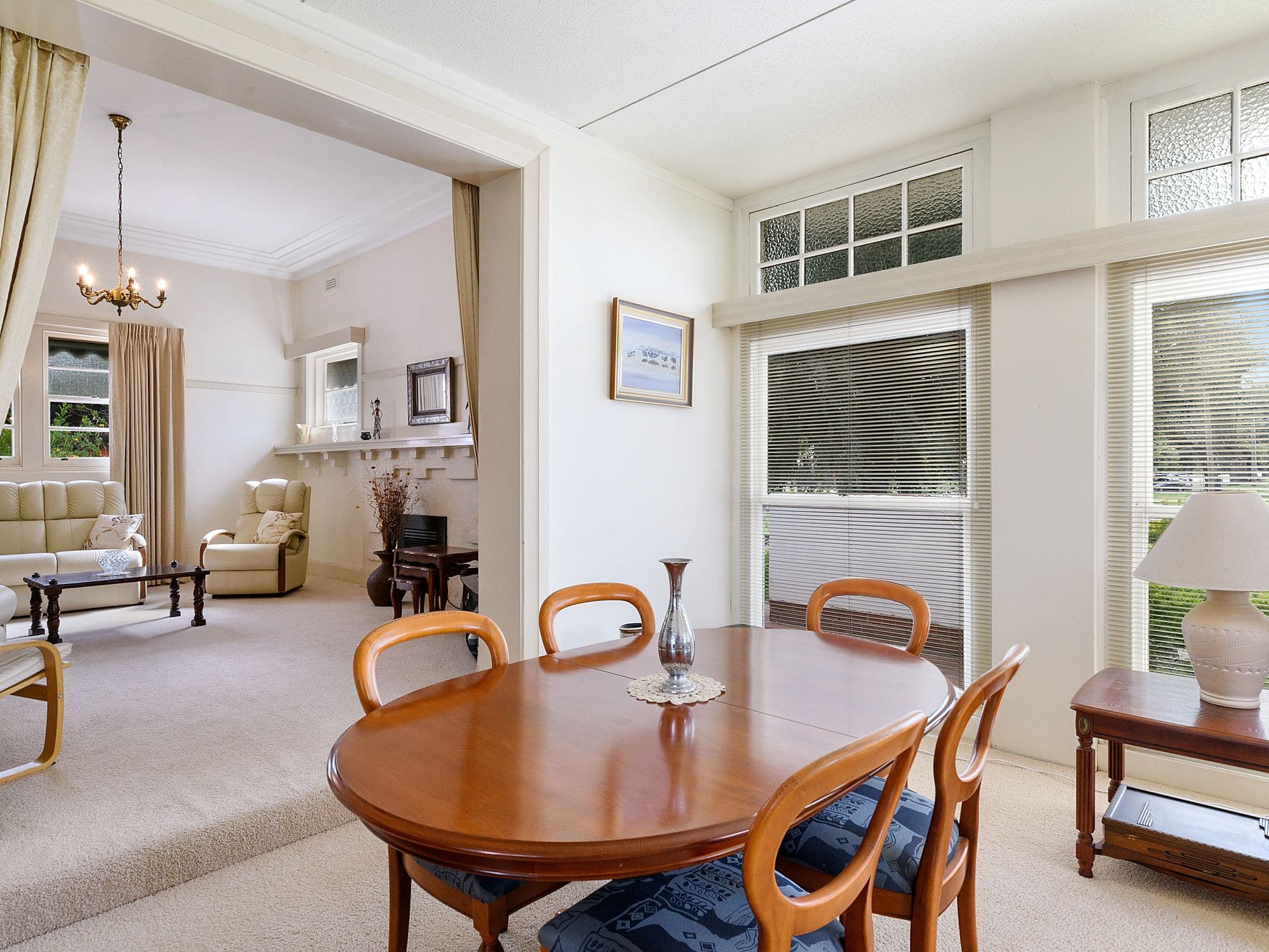39 Bridge Street West, Benalla VIC 3672, Benalla - Thumbnail 8
