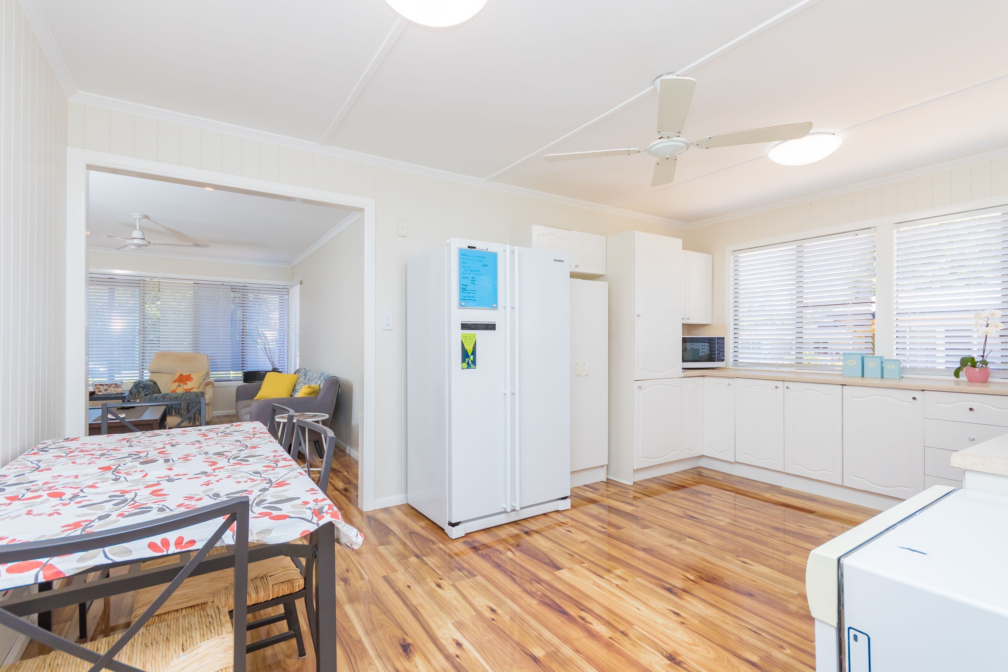 4 Cotton Street, Lawnton QLD 4501, Lawnton - Thumbnail 2