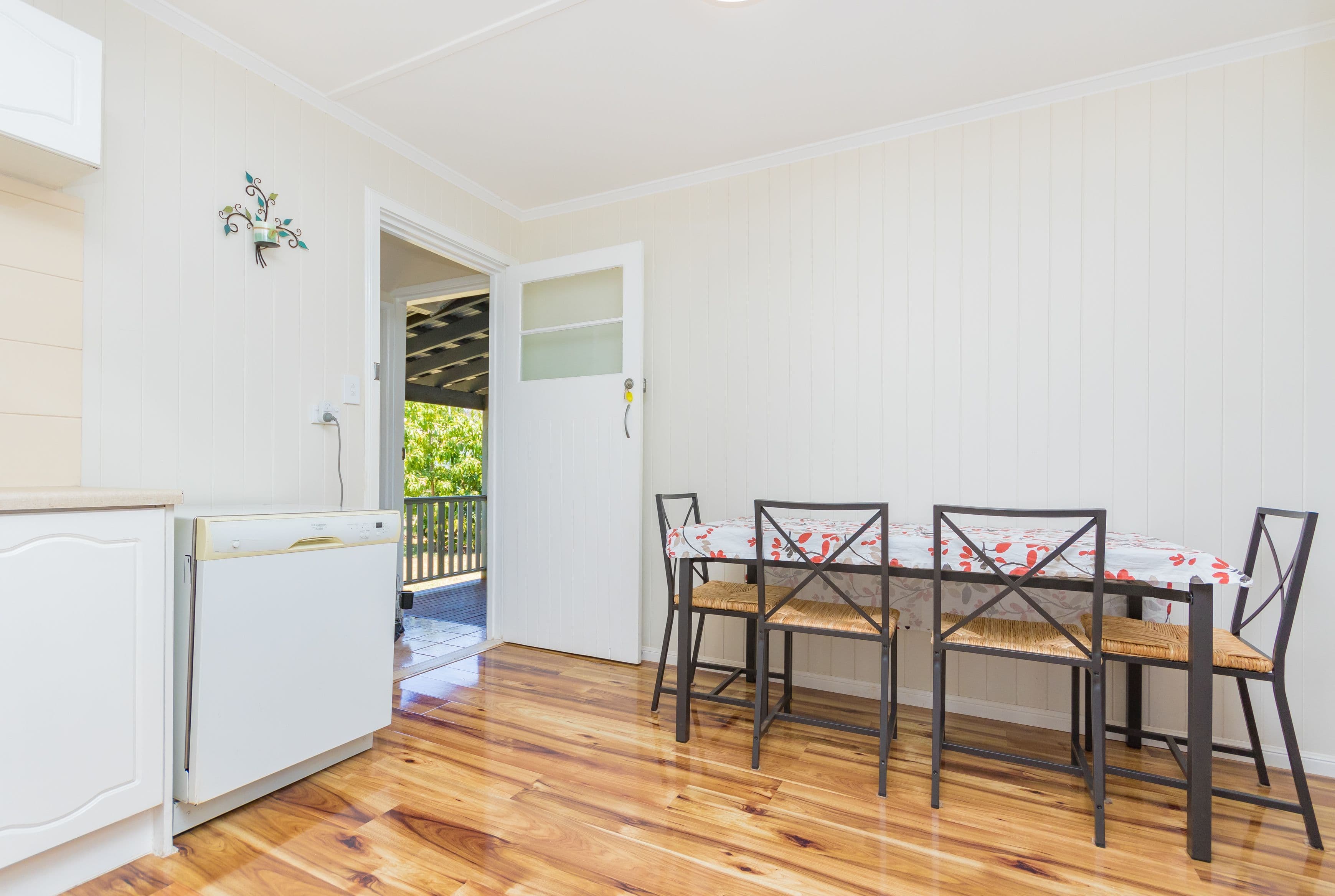 4 Cotton Street, Lawnton QLD 4501, Lawnton - Thumbnail 3