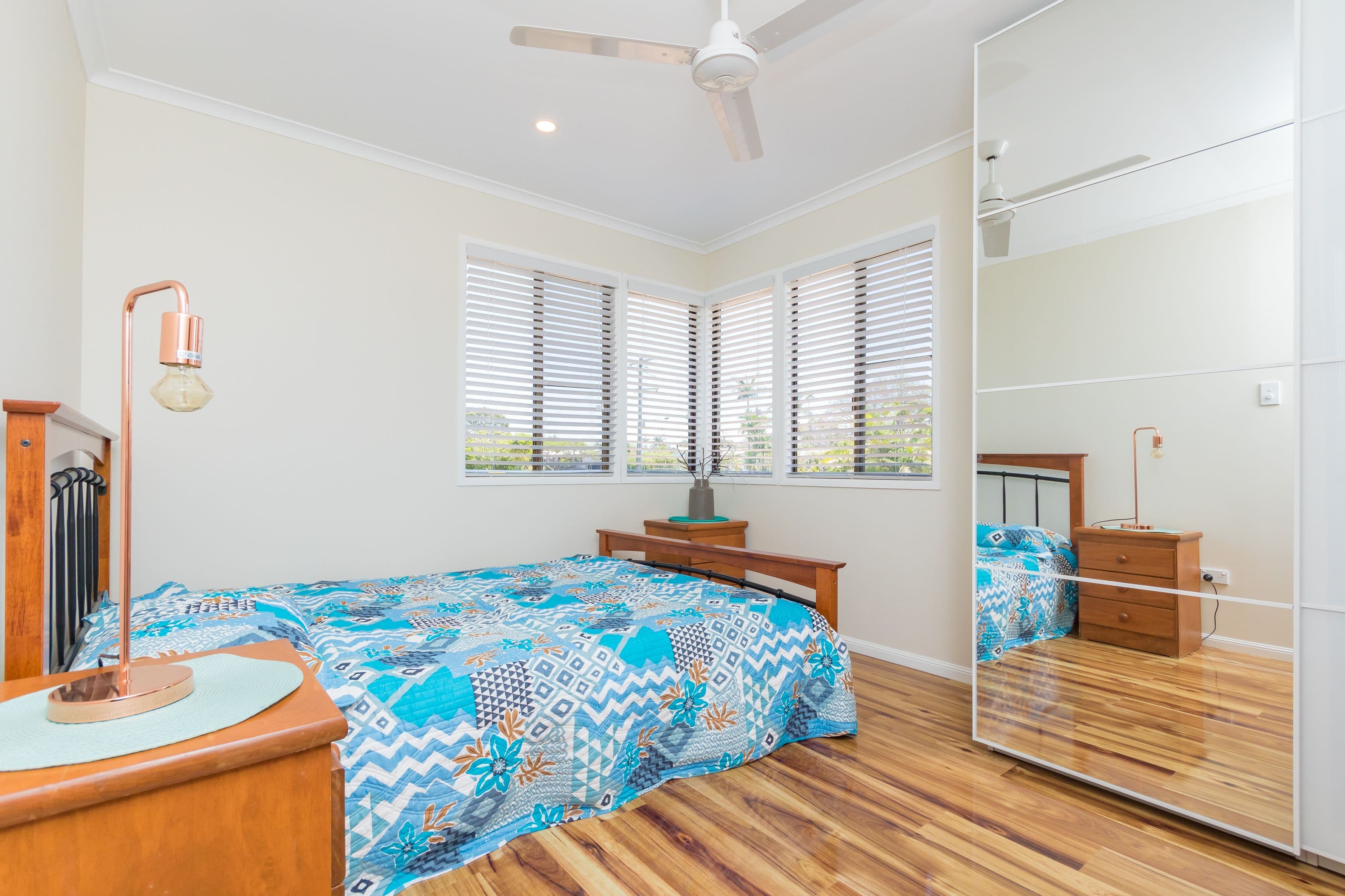 4 Cotton Street, Lawnton QLD 4501, Lawnton - Thumbnail 4