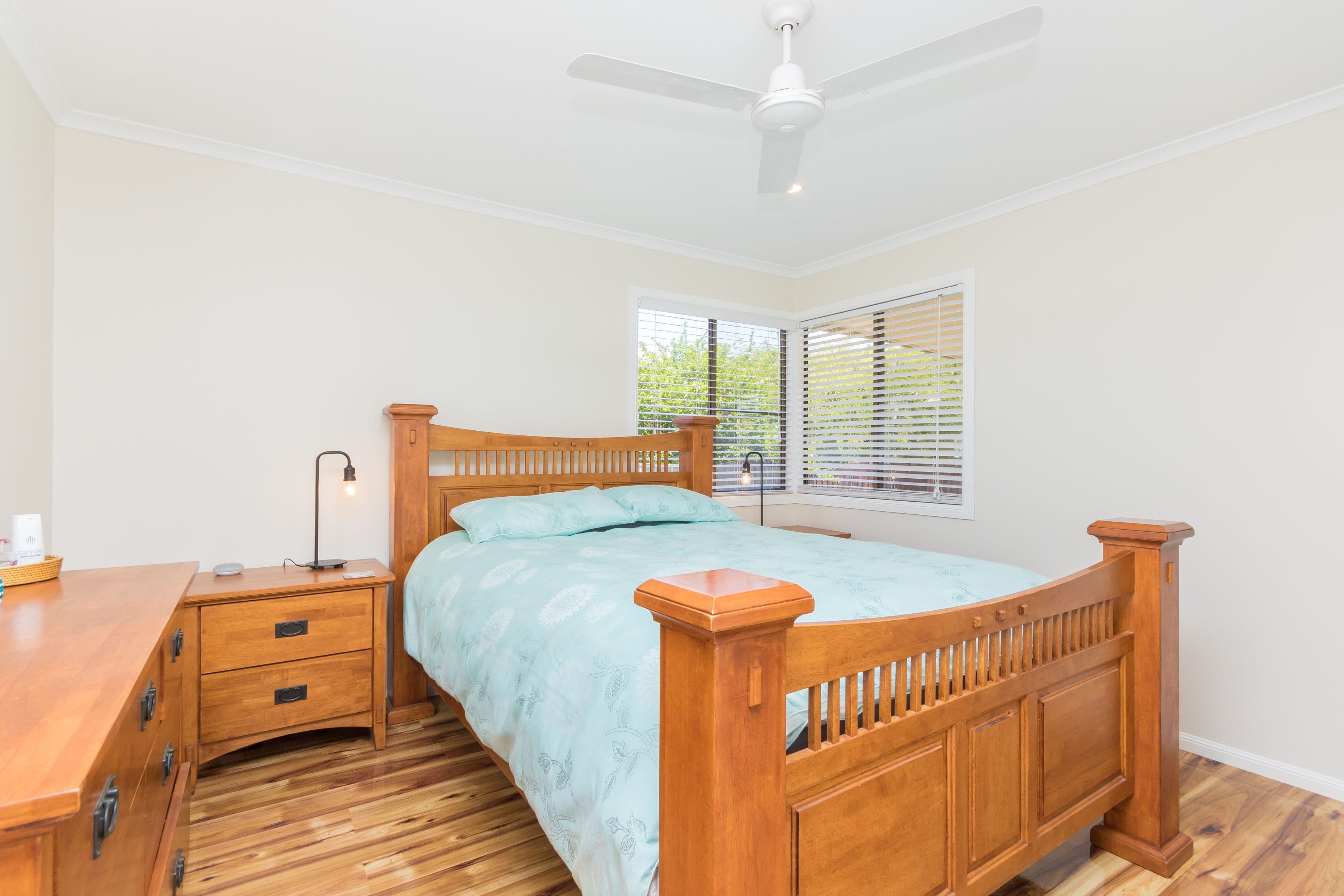 4 Cotton Street, Lawnton QLD 4501, Lawnton - Thumbnail 5