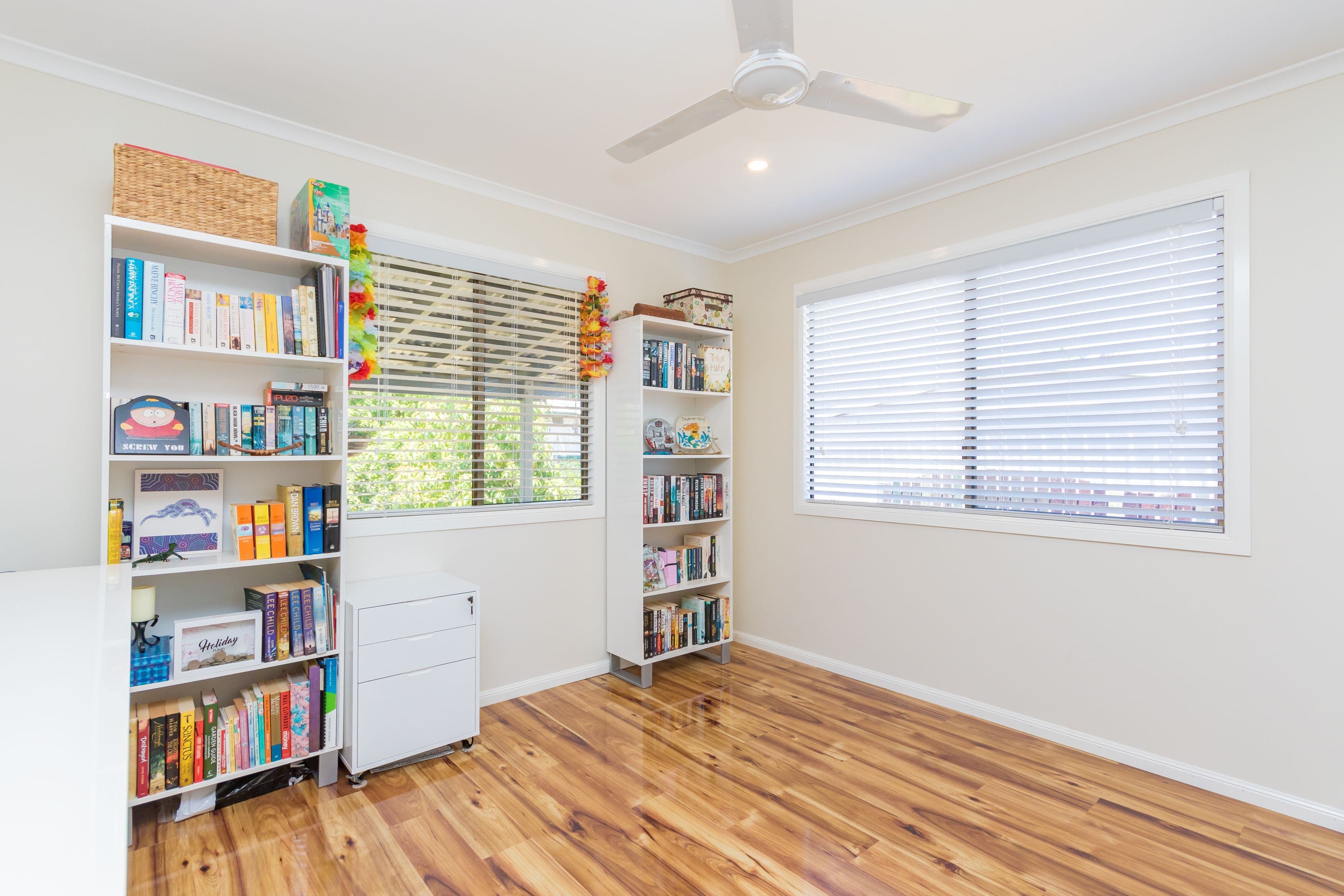 4 Cotton Street, Lawnton QLD 4501, Lawnton - Thumbnail 6