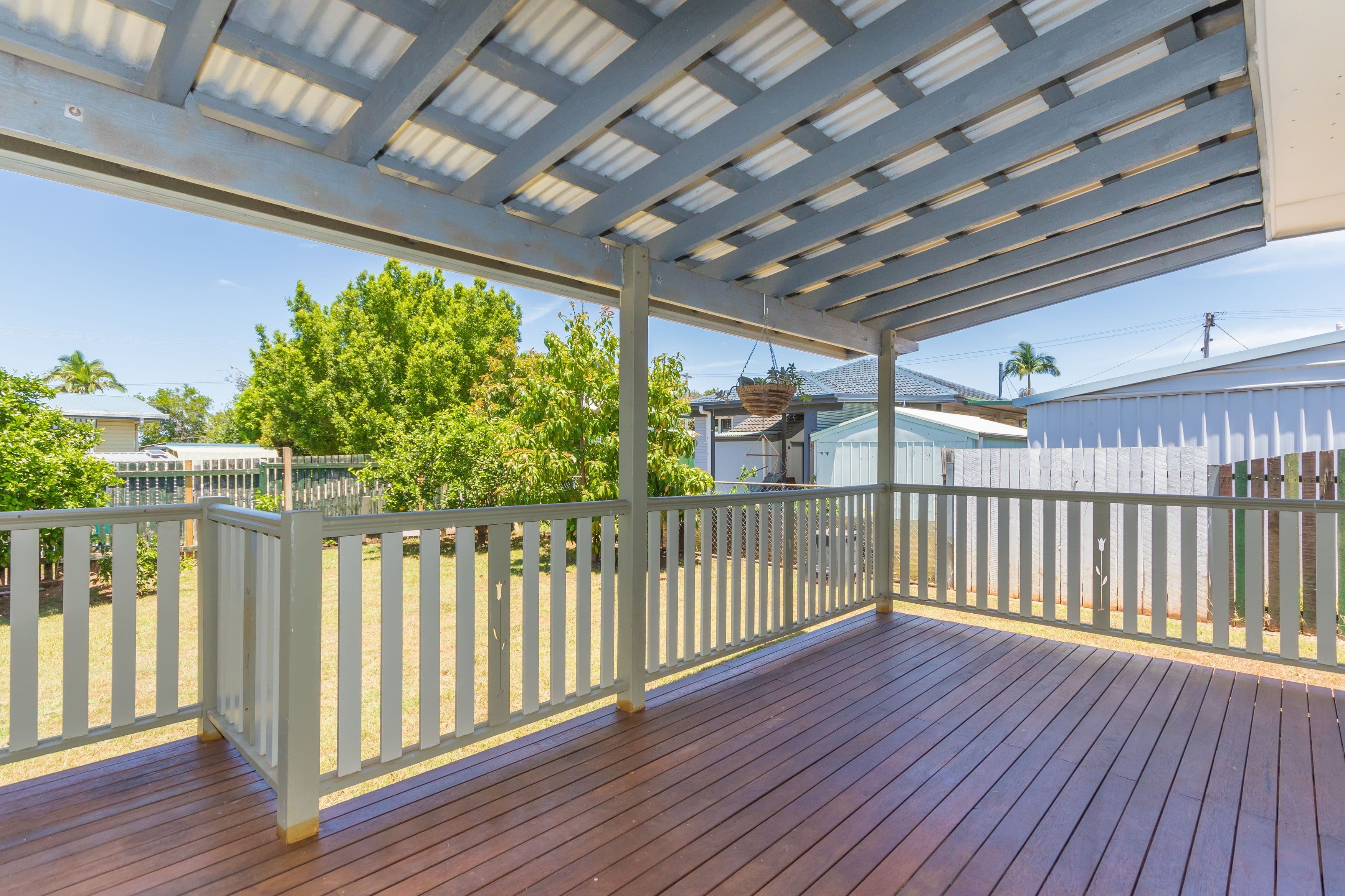 4 Cotton Street, Lawnton QLD 4501, Lawnton - Thumbnail 7