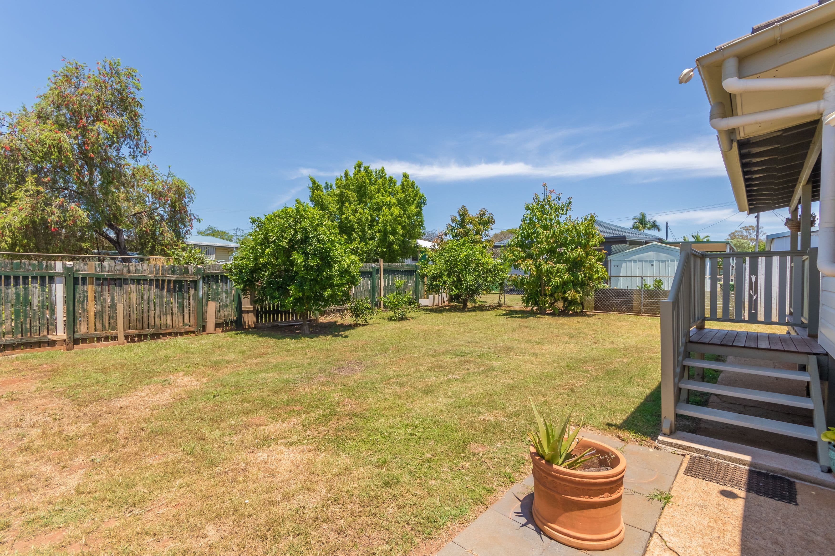4 Cotton Street, Lawnton QLD 4501, Lawnton - Thumbnail 8