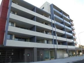 32-34 Mons Road, WESTMEAD NSW 2145, Westmead - Image 1