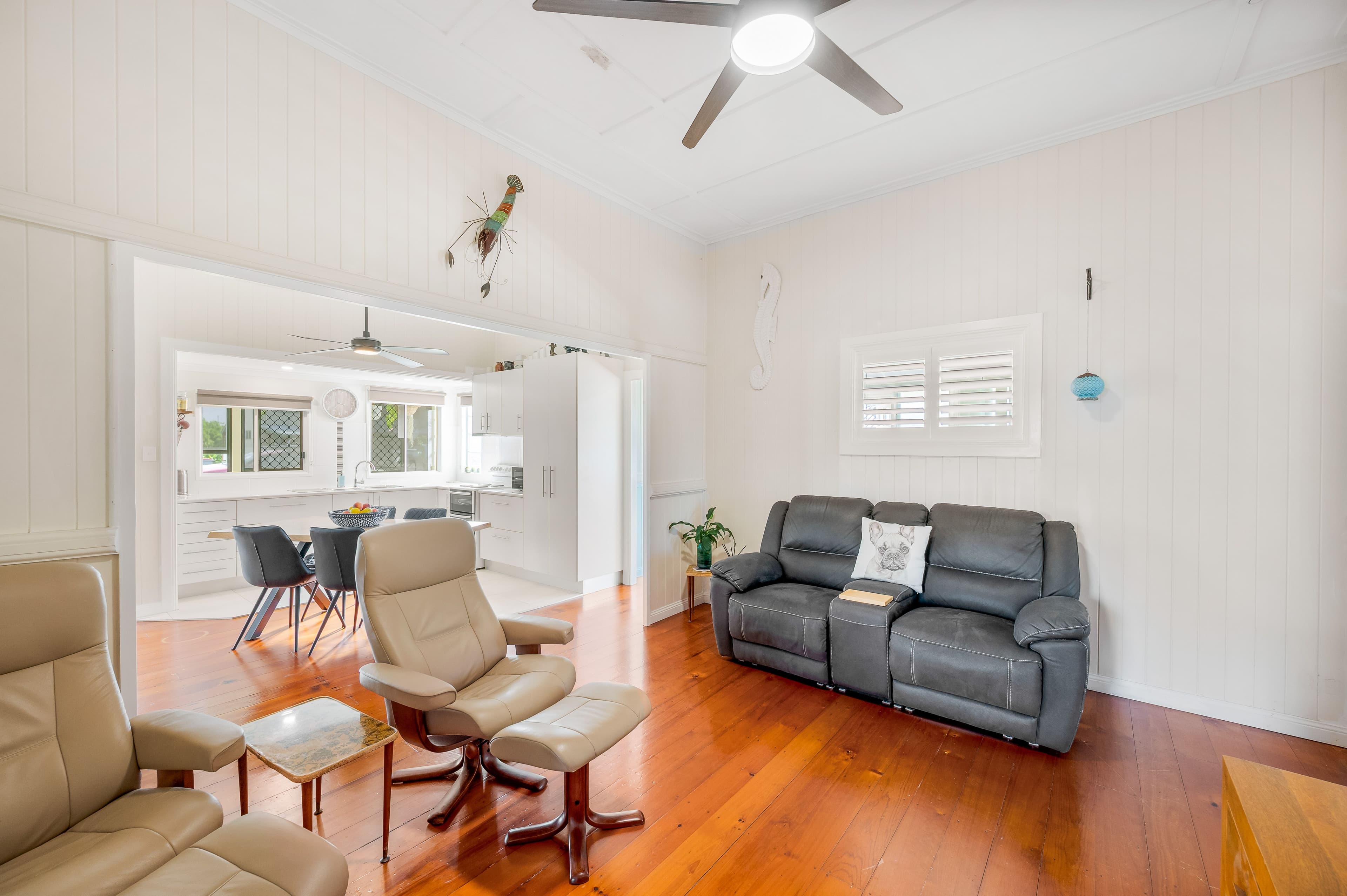16 Rollo Street, Gladstone Central QLD 4680, Gladstone Central - Thumbnail 3