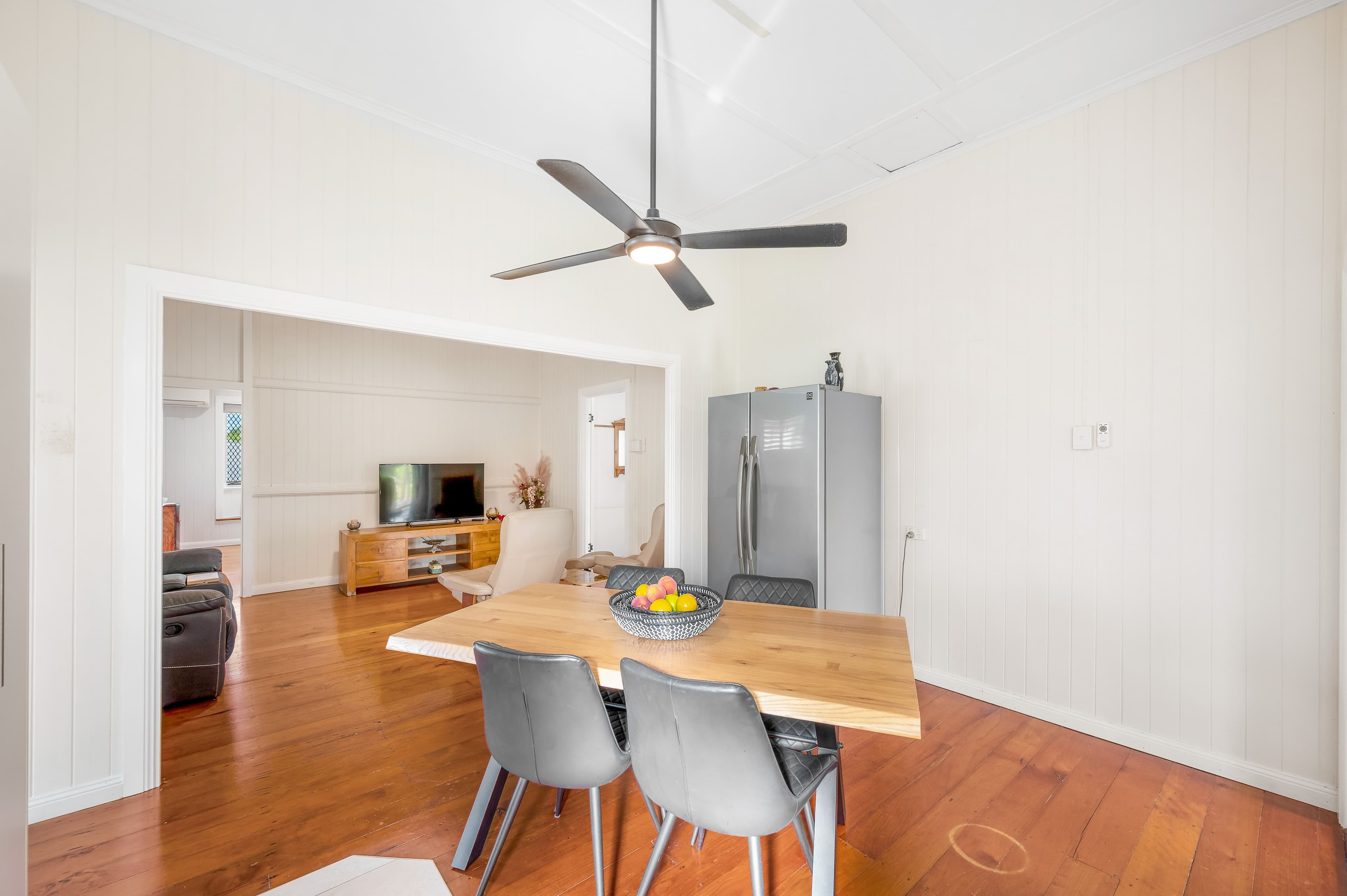 16 Rollo Street, Gladstone Central QLD 4680, Gladstone Central - Thumbnail 5
