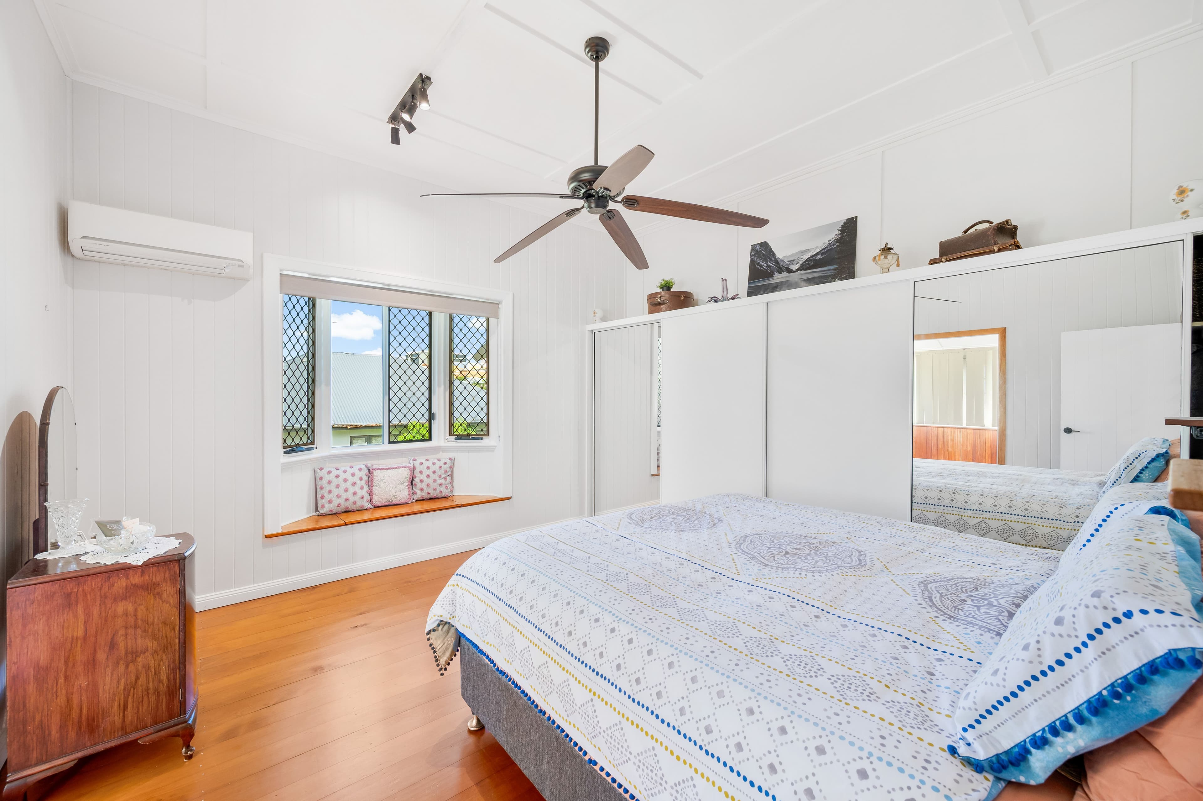 16 Rollo Street, Gladstone Central QLD 4680, Gladstone Central - Thumbnail 6