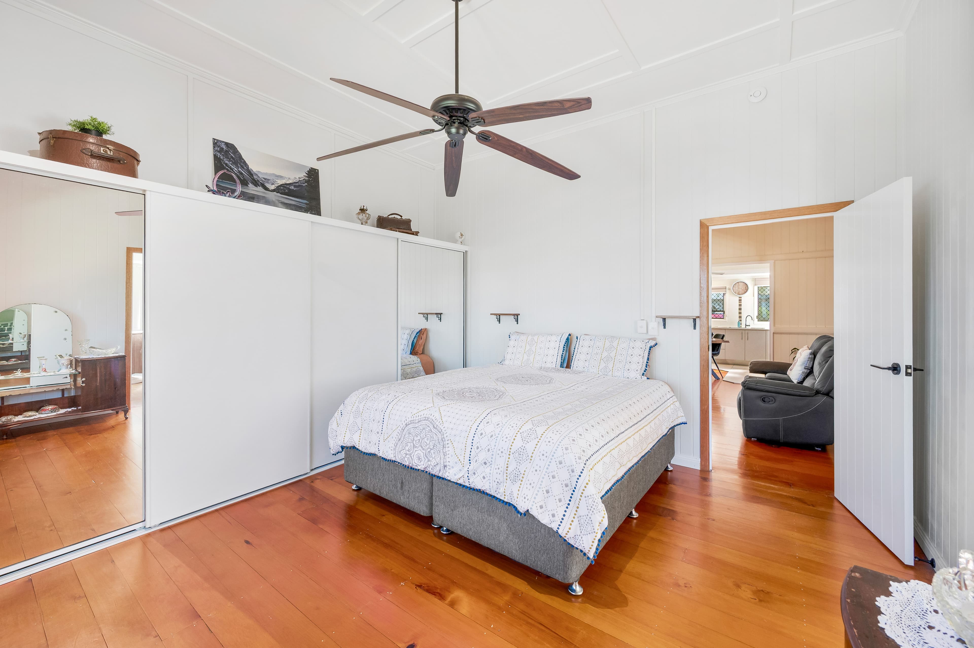 16 Rollo Street, Gladstone Central QLD 4680, Gladstone Central - Thumbnail 7
