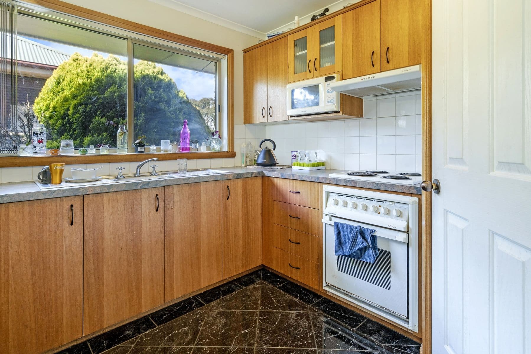 102 Chris Street, Prospect Vale TAS 7250, Prospect Vale - Thumbnail 2