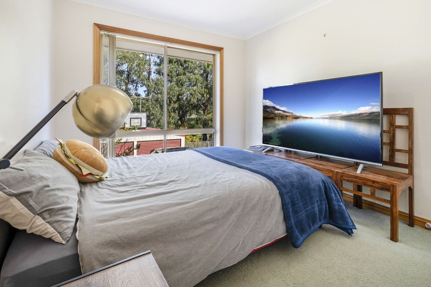 102 Chris Street, Prospect Vale TAS 7250, Prospect Vale - Thumbnail 6