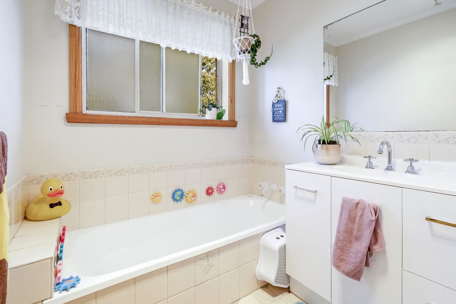 102 Chris Street, Prospect Vale TAS 7250, Prospect Vale - Thumbnail 8