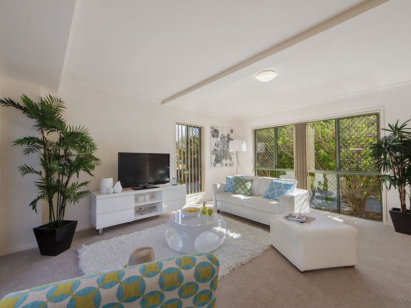 93 Whiting Street, LABRADOR QLD 4215, Labrador - Image 1