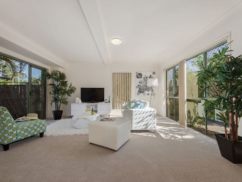 93 Whiting Street, LABRADOR QLD 4215, Labrador - Thumbnail 2