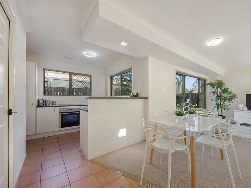 93 Whiting Street, LABRADOR QLD 4215, Labrador - Thumbnail 3