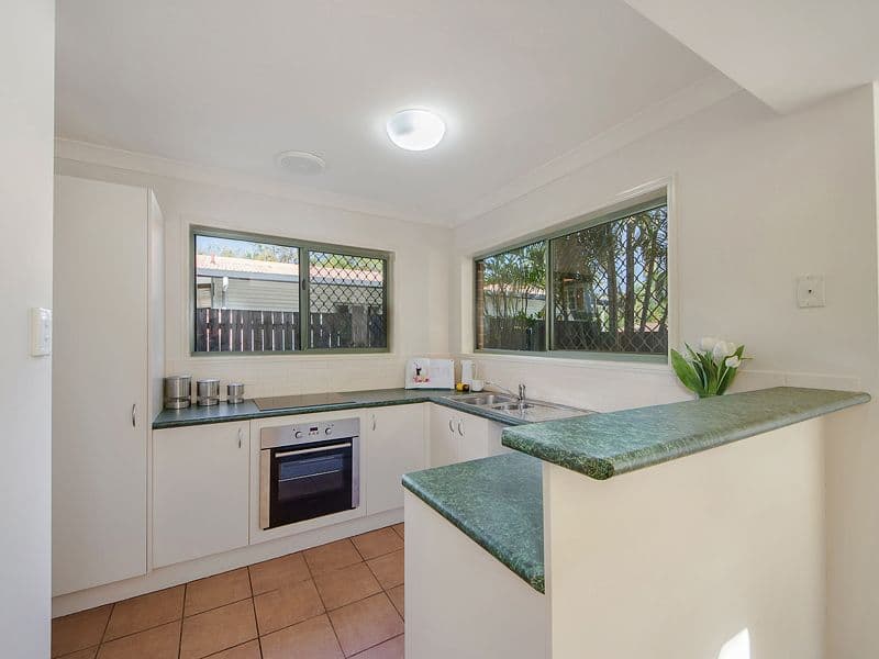 93 Whiting Street, LABRADOR QLD 4215, Labrador - Thumbnail 4
