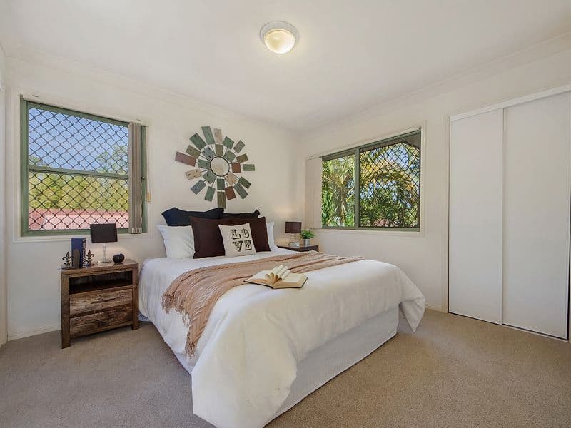 93 Whiting Street, LABRADOR QLD 4215, Labrador - Thumbnail 6