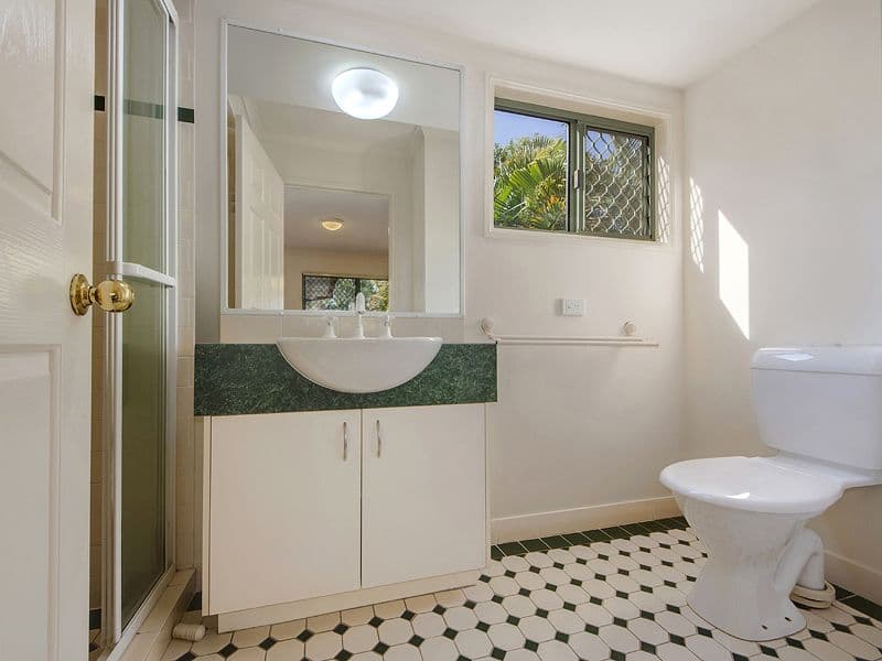 93 Whiting Street, LABRADOR QLD 4215, Labrador - Thumbnail 7