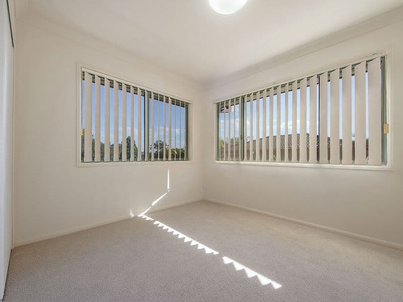 93 Whiting Street, LABRADOR QLD 4215, Labrador - Thumbnail 8