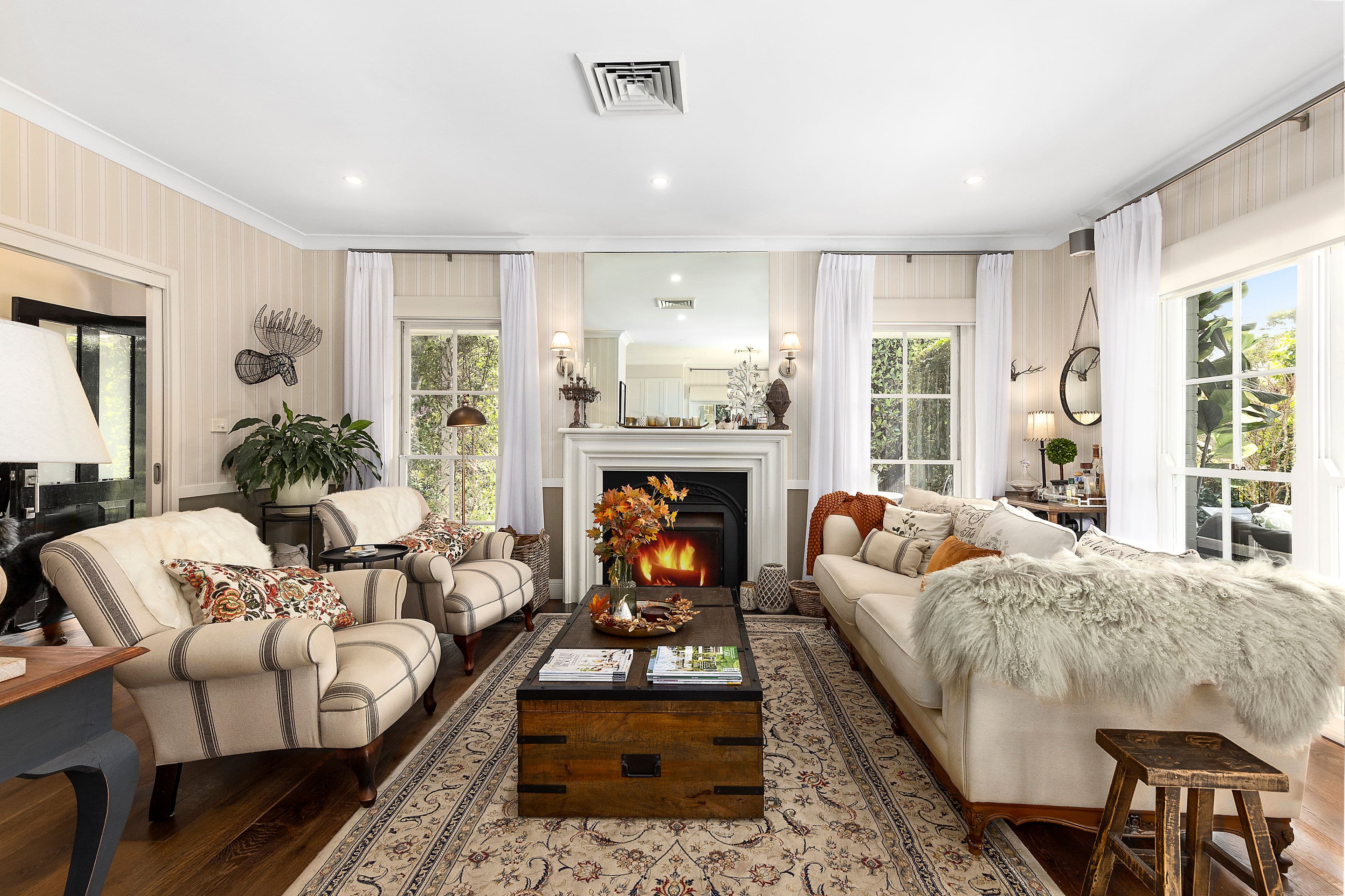 5 Lister Street, Wahroonga NSW 2076, North Wahroonga - Thumbnail 3