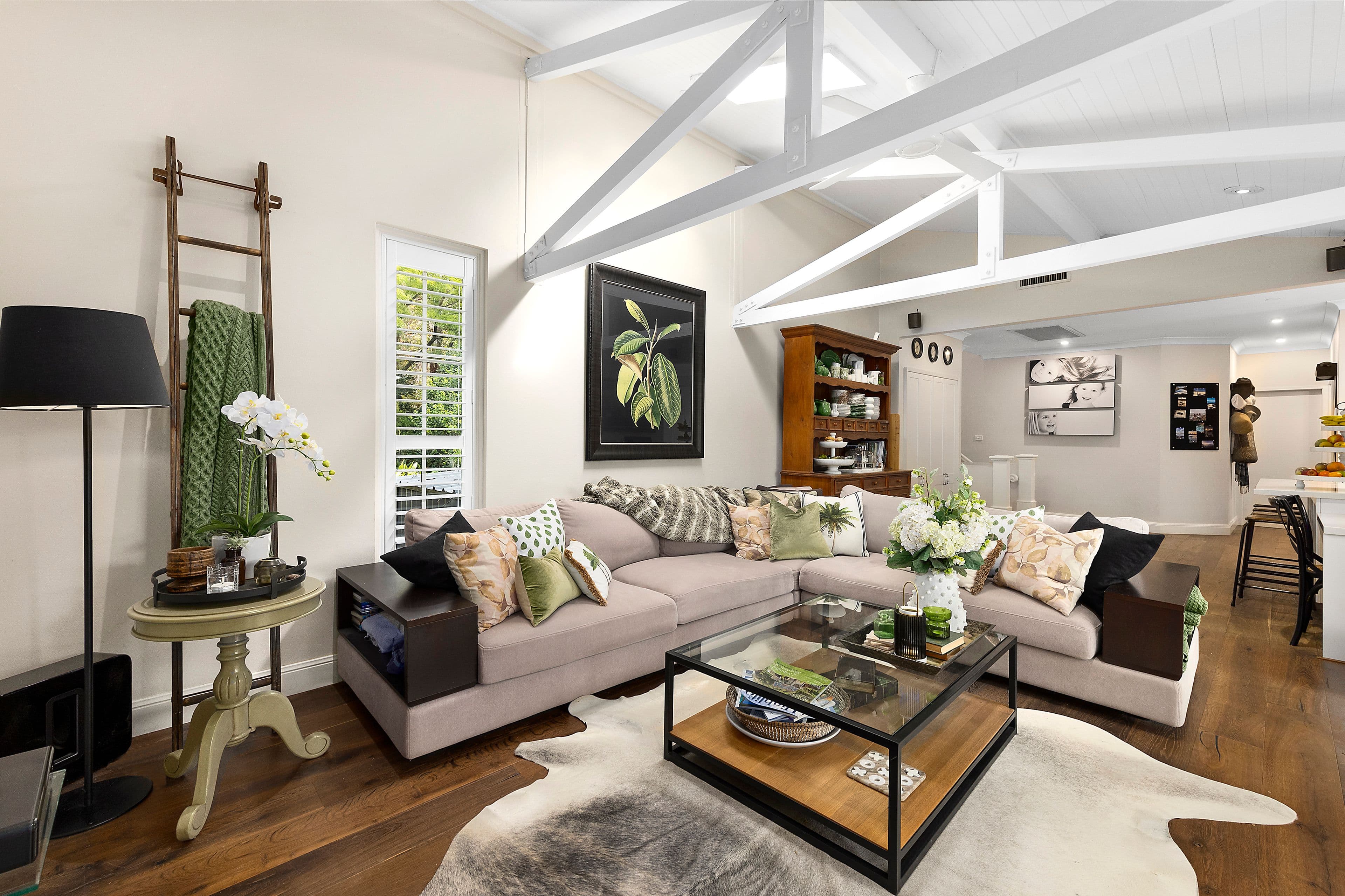 5 Lister Street, Wahroonga NSW 2076, North Wahroonga - Thumbnail 7