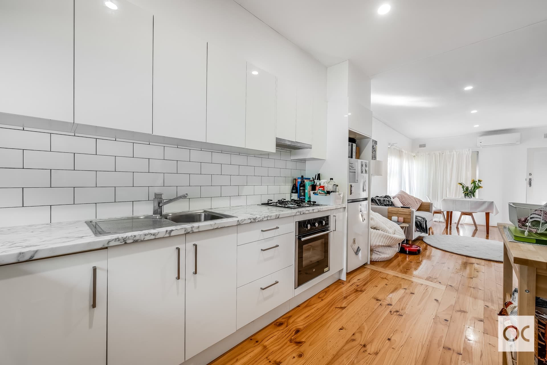 5/138 Avenue Road, Clarence Gardens - Thumbnail 2