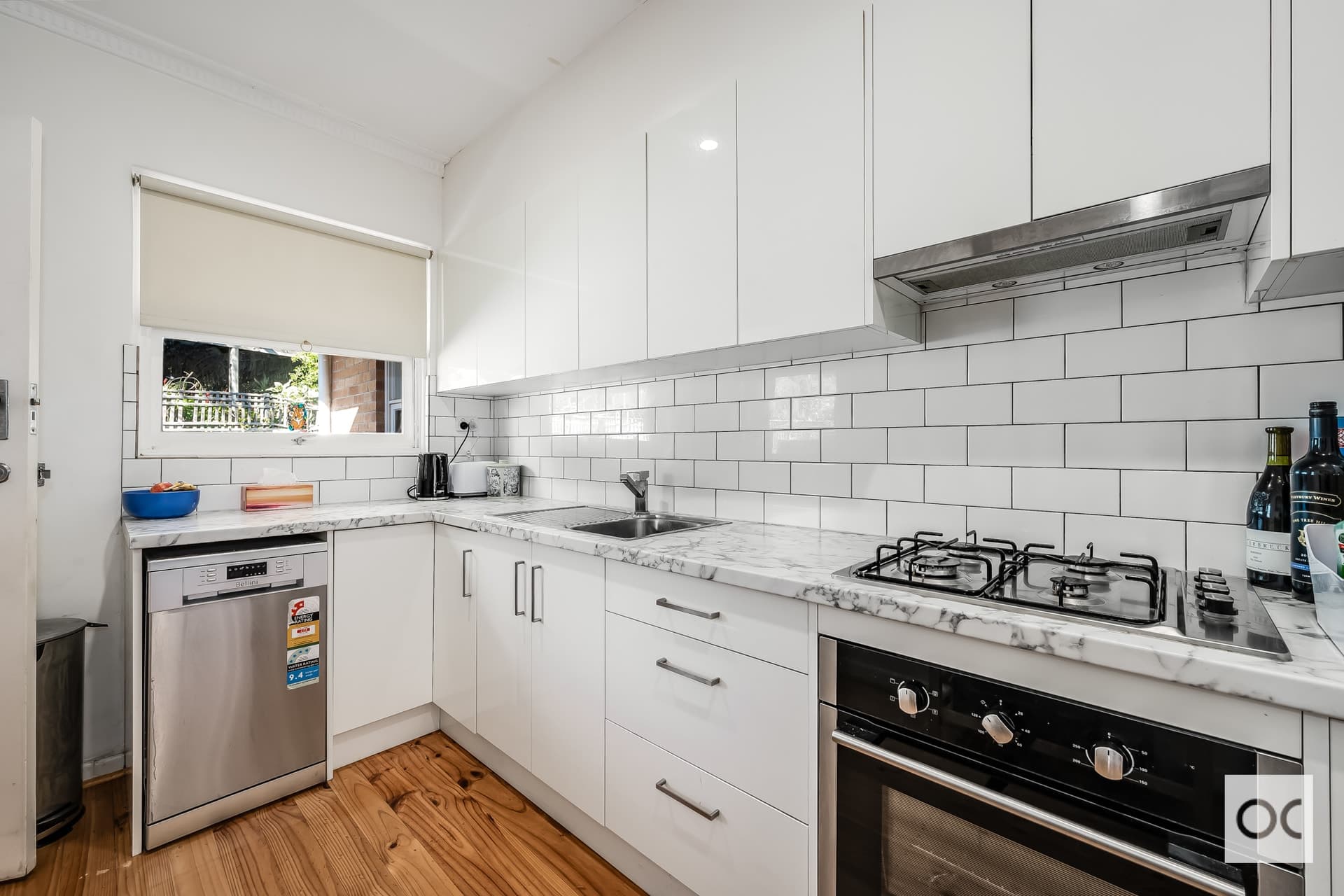 5/138 Avenue Road, Clarence Gardens - Thumbnail 3