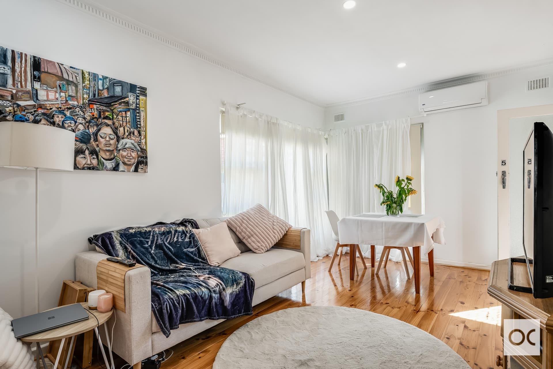 5/138 Avenue Road, Clarence Gardens - Thumbnail 4