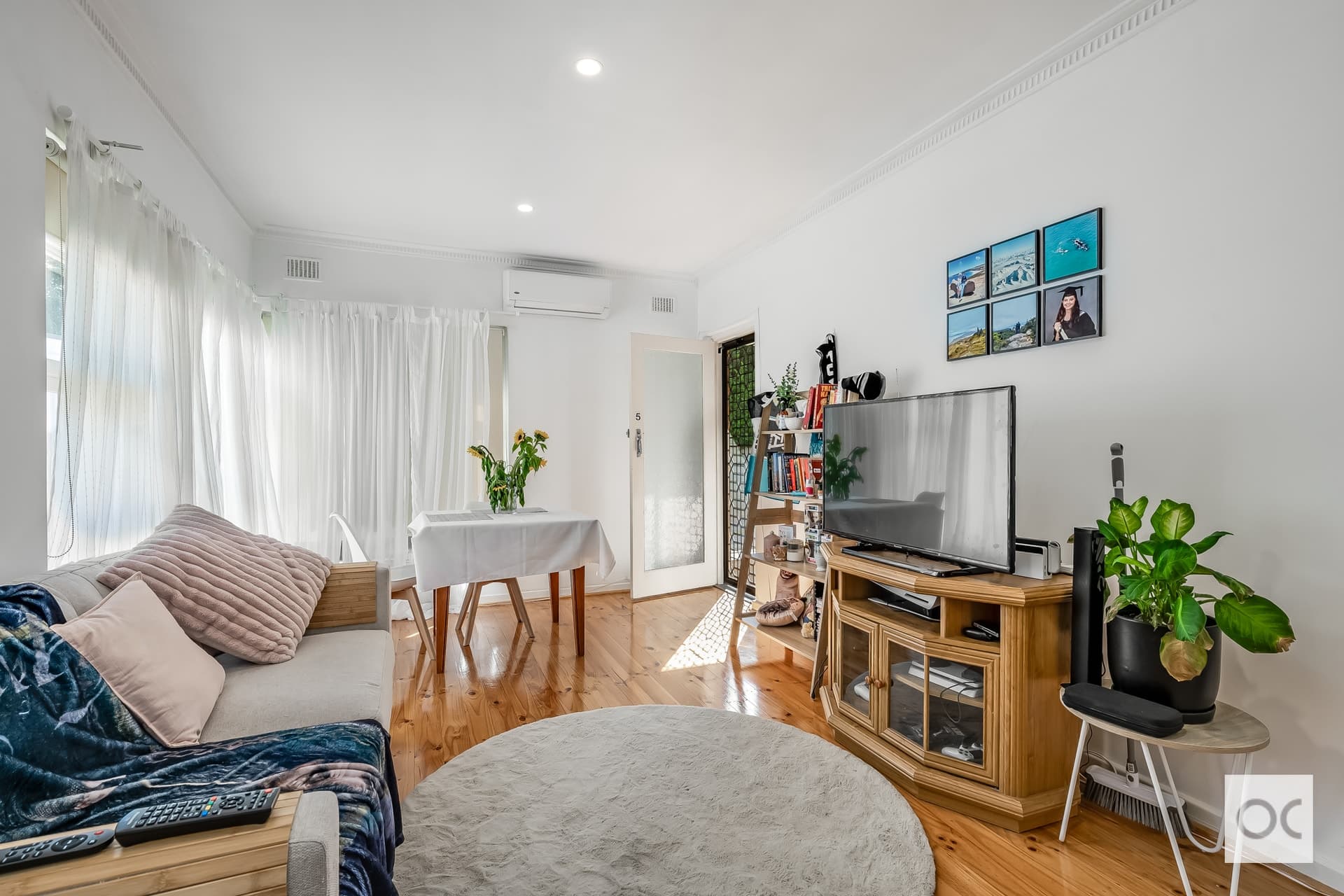 5/138 Avenue Road, Clarence Gardens - Thumbnail 5