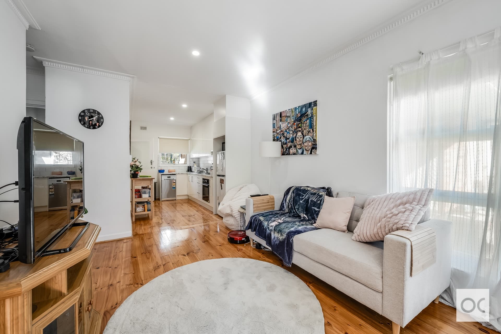 5/138 Avenue Road, Clarence Gardens - Thumbnail 6
