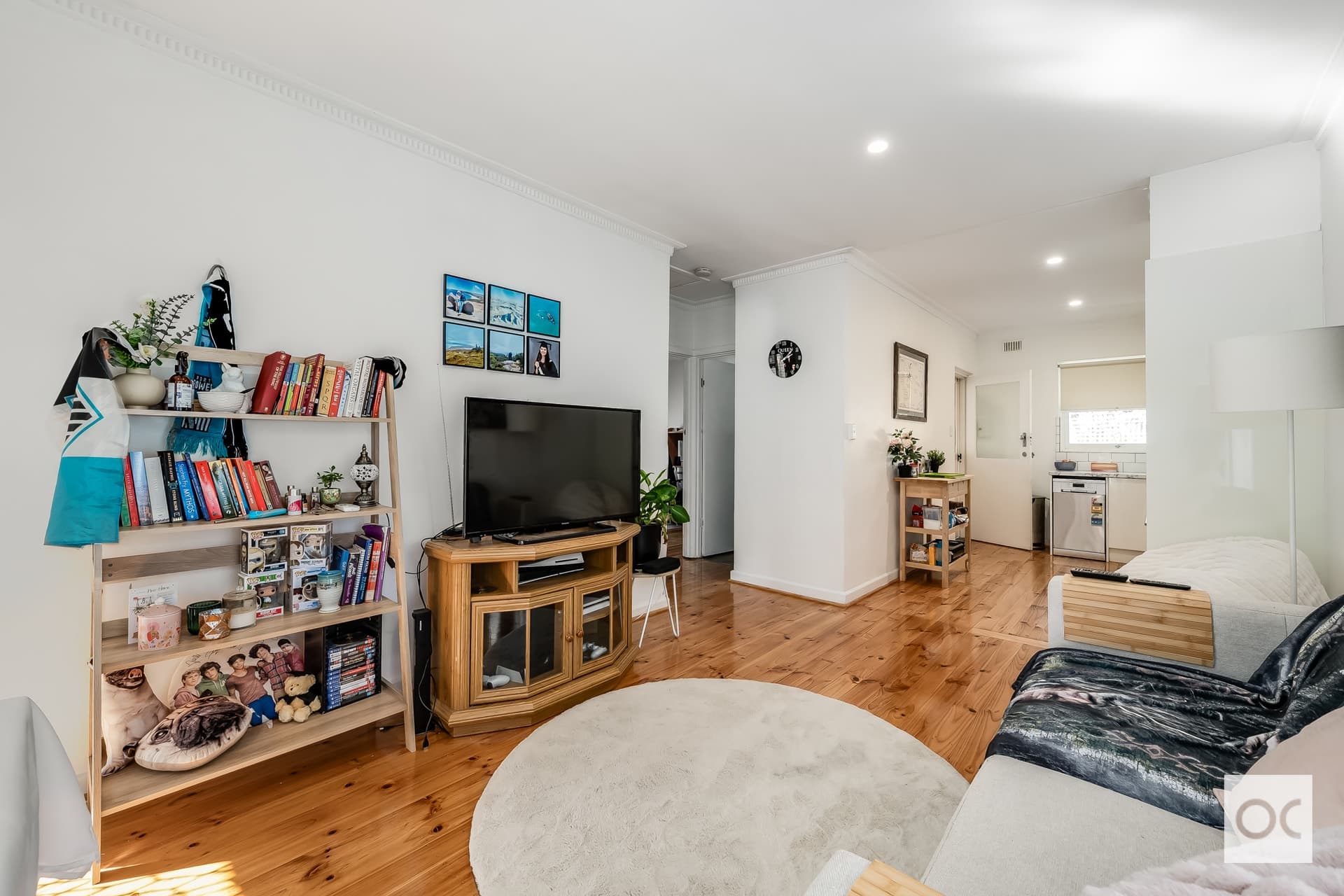 5/138 Avenue Road, Clarence Gardens - Thumbnail 7