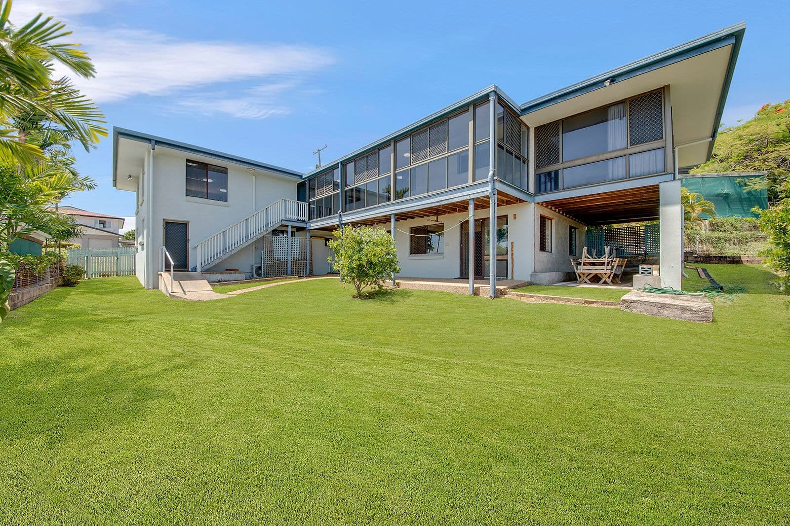 50 Poinciana Avenue - Tenant Approved, Taranganba QLD 4703, Taranganba - Image 1