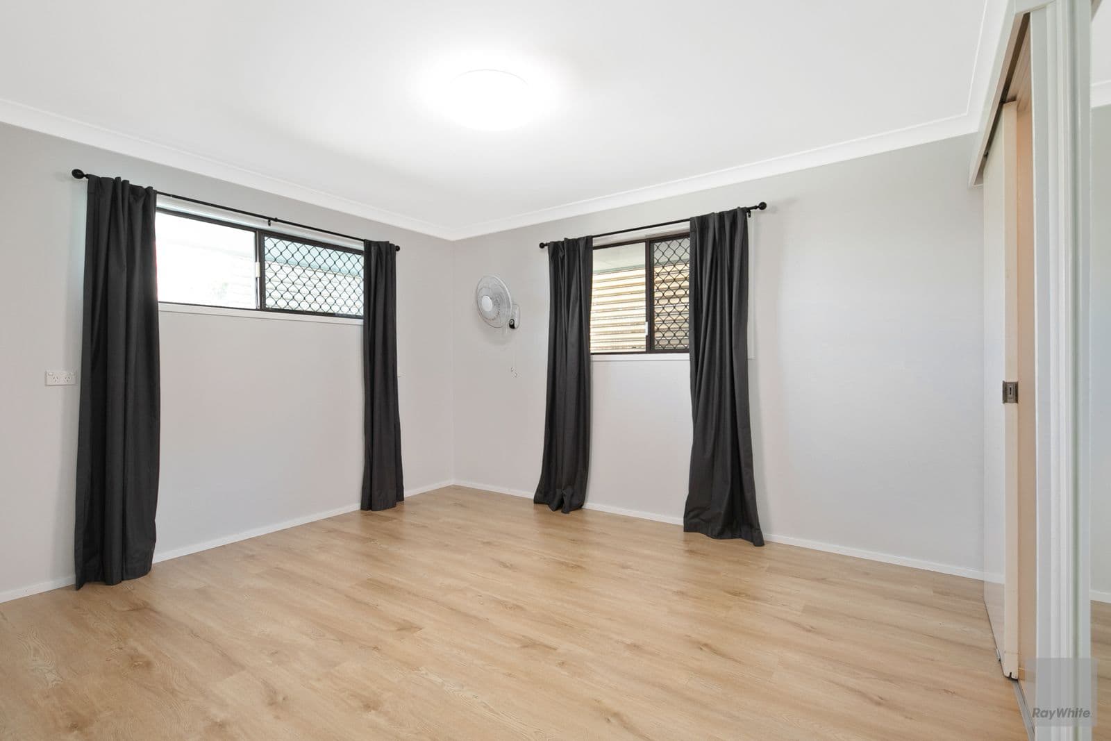 50 Poinciana Avenue - Tenant Approved, Taranganba QLD 4703, Taranganba - Thumbnail 7