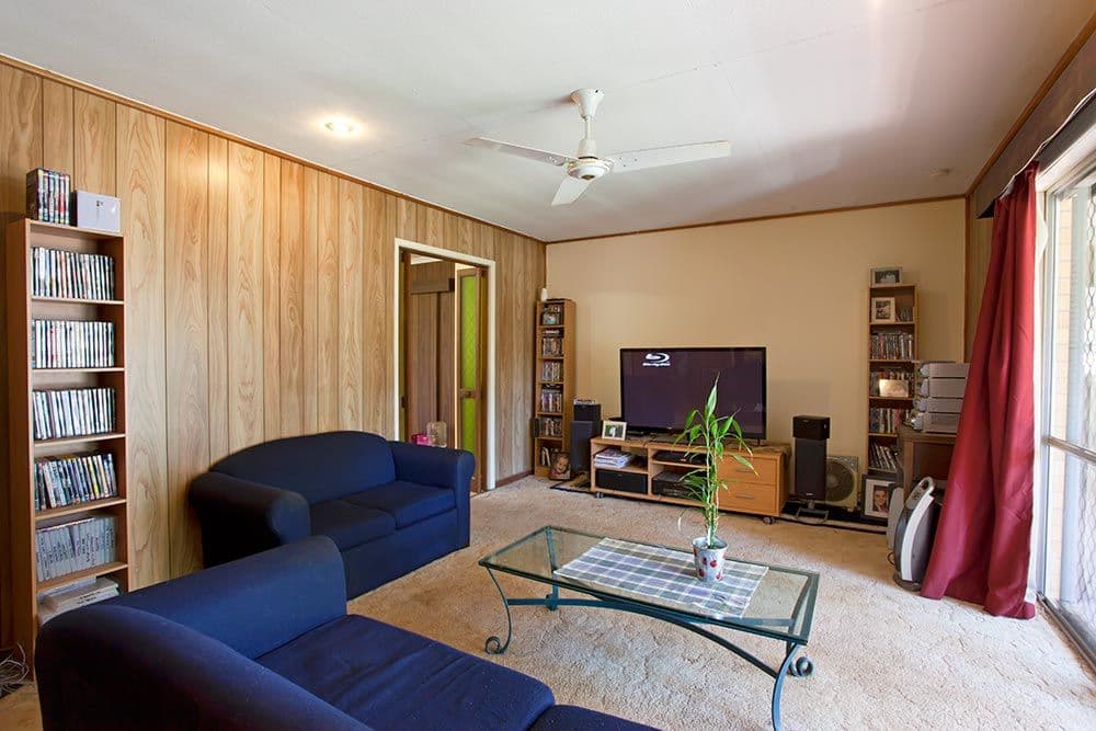 18 Smithfield Street, HARRISTOWN QLD 4350, Harristown - Thumbnail 2