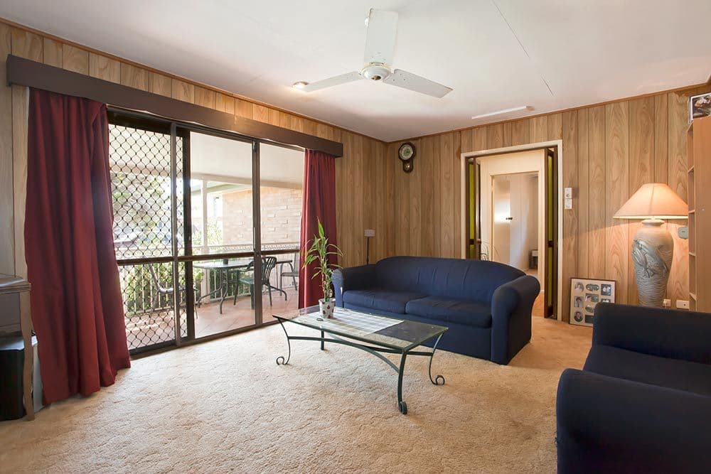 18 Smithfield Street, HARRISTOWN QLD 4350, Harristown - Thumbnail 3