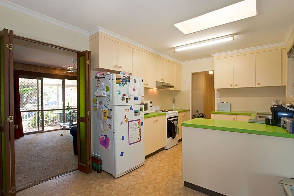 18 Smithfield Street, HARRISTOWN QLD 4350, Harristown - Thumbnail 4