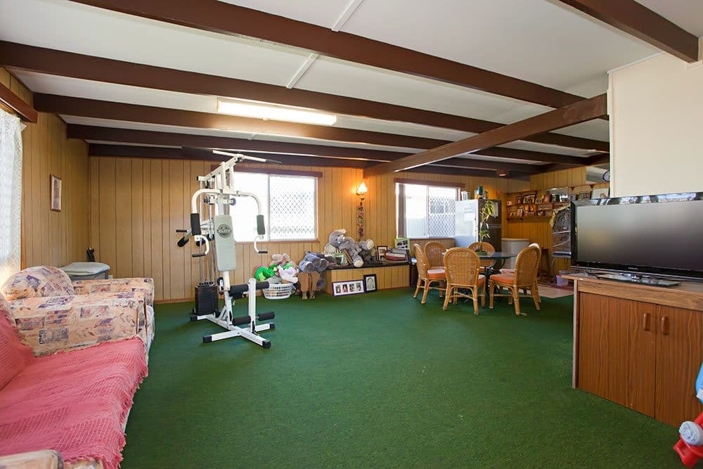 18 Smithfield Street, HARRISTOWN QLD 4350, Harristown - Thumbnail 6