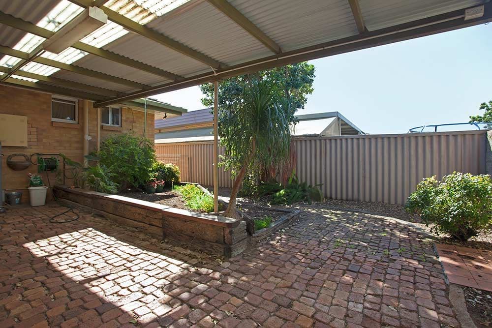 18 Smithfield Street, HARRISTOWN QLD 4350, Harristown - Thumbnail 8