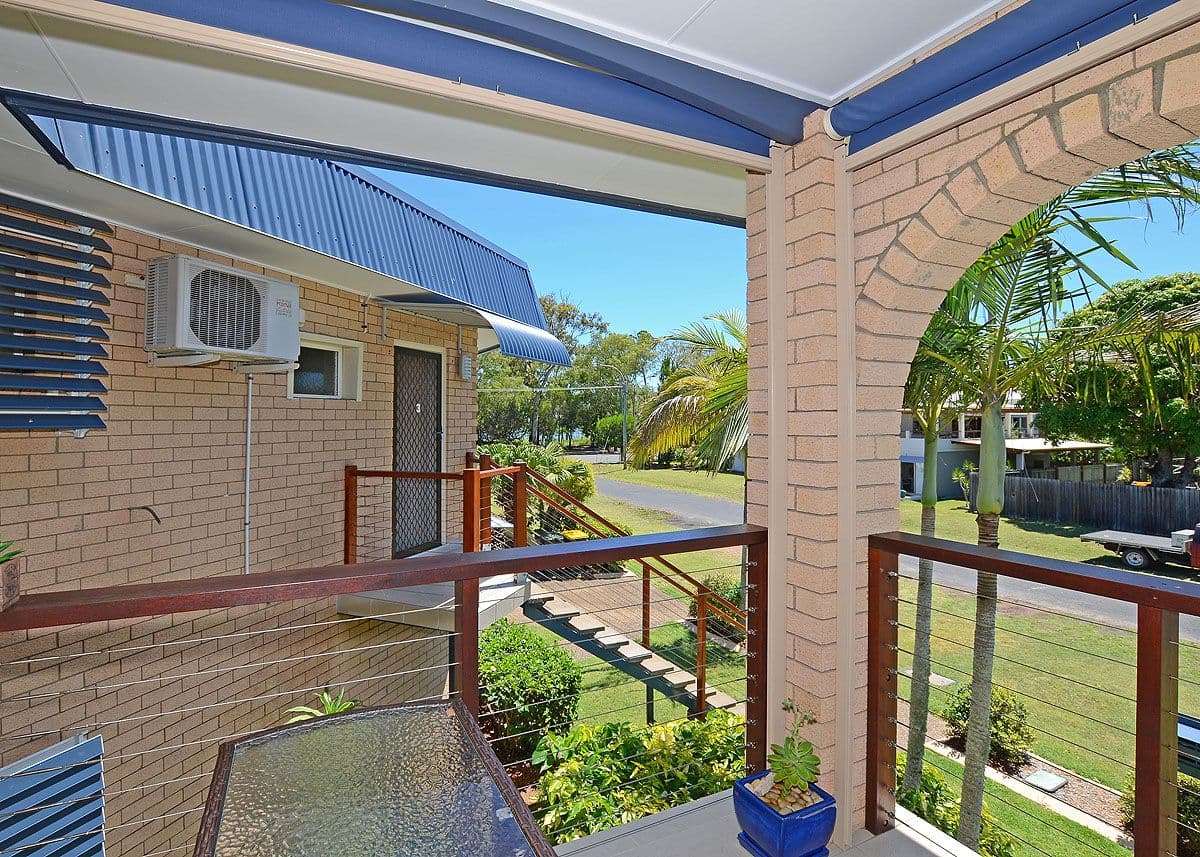 3 New Street, Urangan QLD 4655, Urangan - Thumbnail 2